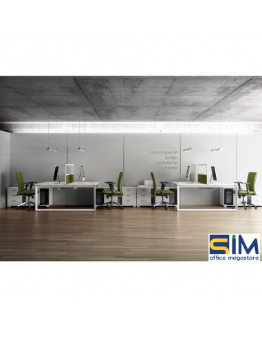 MOBEL - série "Sigma" MOBEL - série "Sigma"